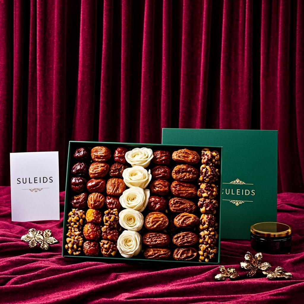 Coffret Célébration des Enfants — SULEIDS