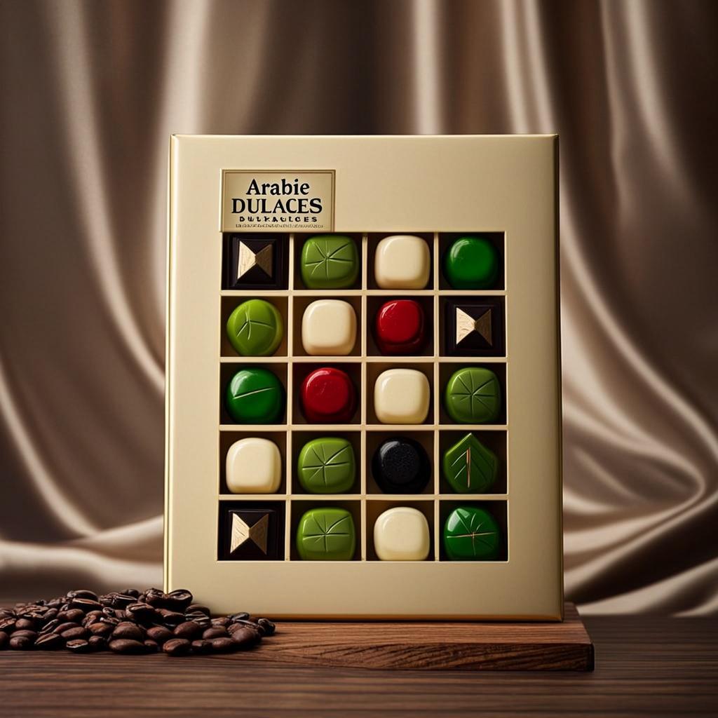 Tablette Blanc Vanille Bourbon — Grand Format — SULCACAO