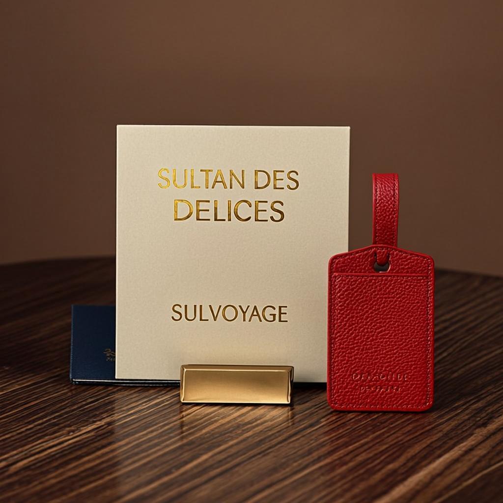 Excursion Lac Rose & Gorée — SULVOYAGE
