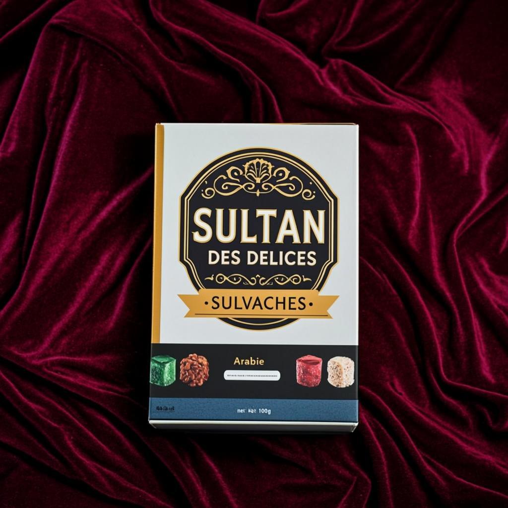 Lait UHT Famille Royale — SULVACHES