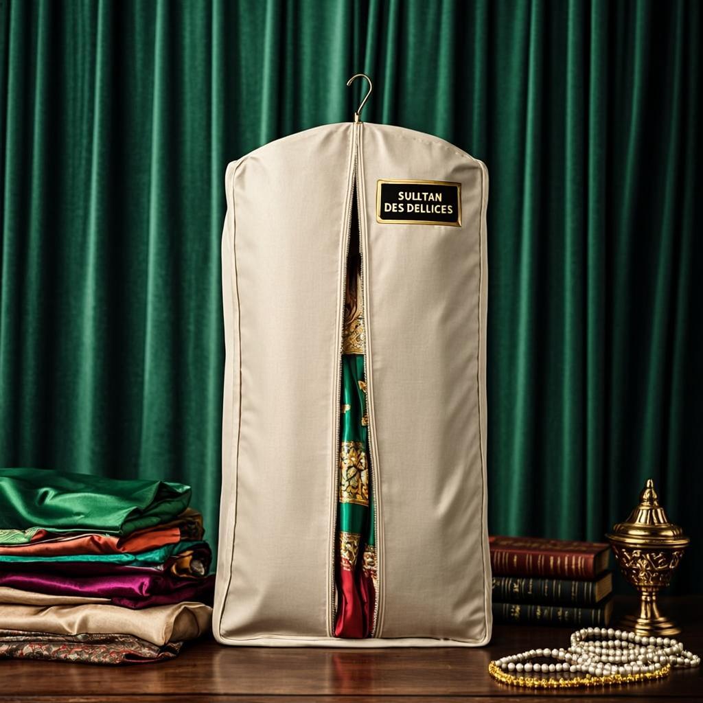 Tailleur Jupe Royal Ivoire — SULVAISELLE