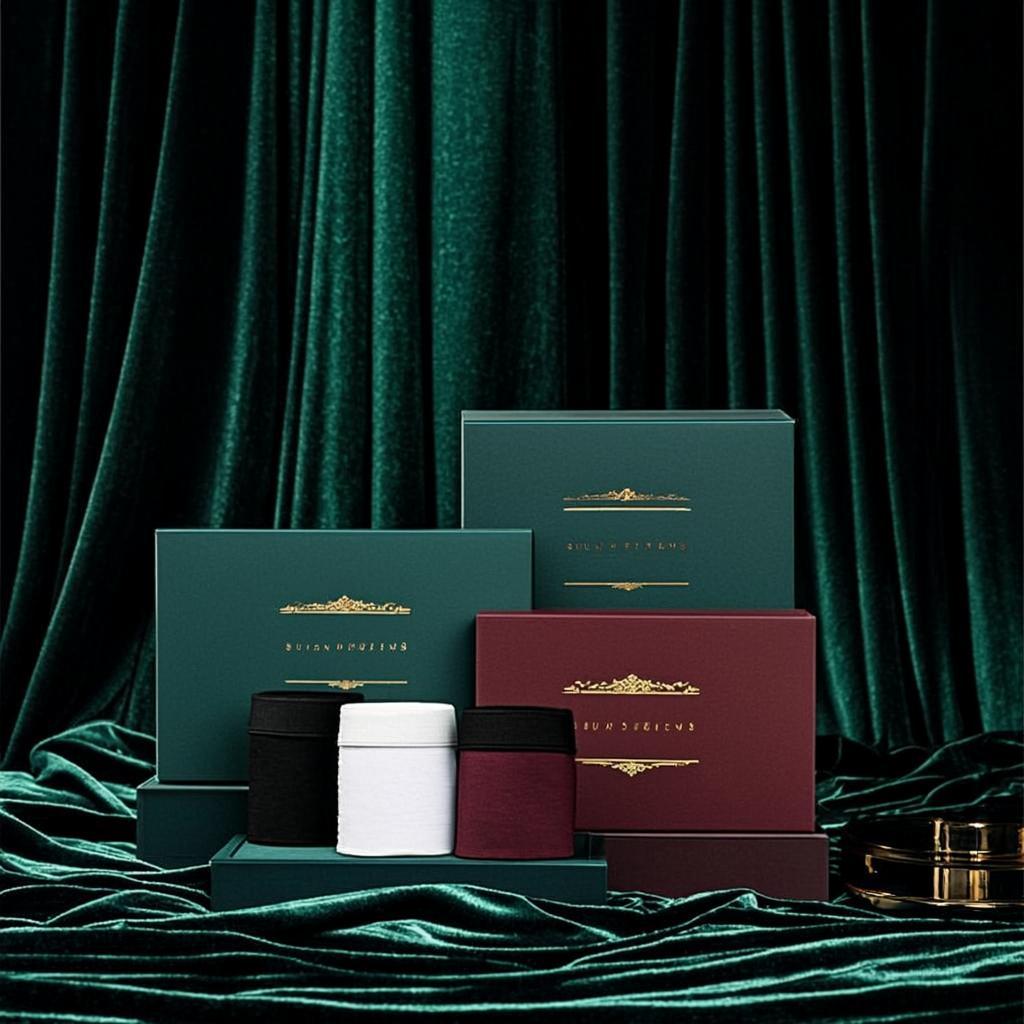 Lot Homme Royal — SULSOUS-VETEMENTS