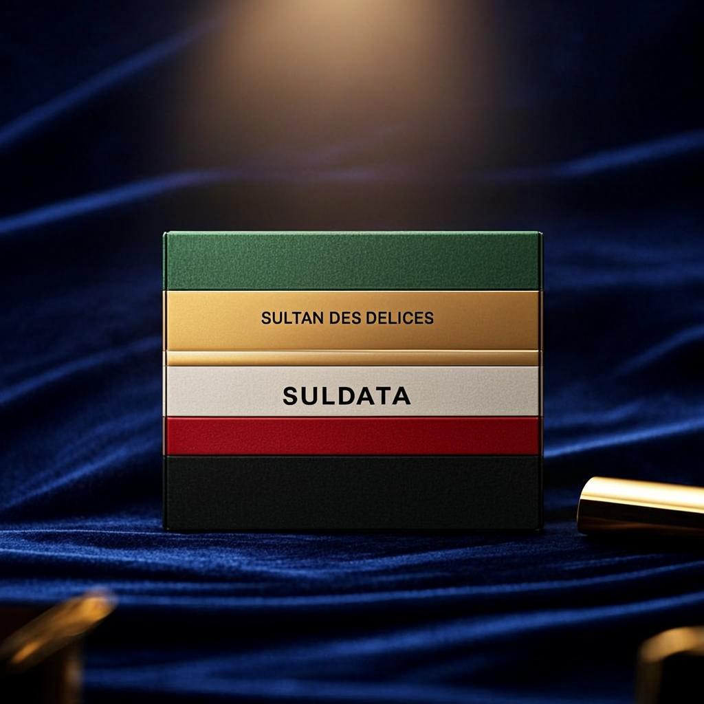 Pass Streaming Data Médias — SULDATA