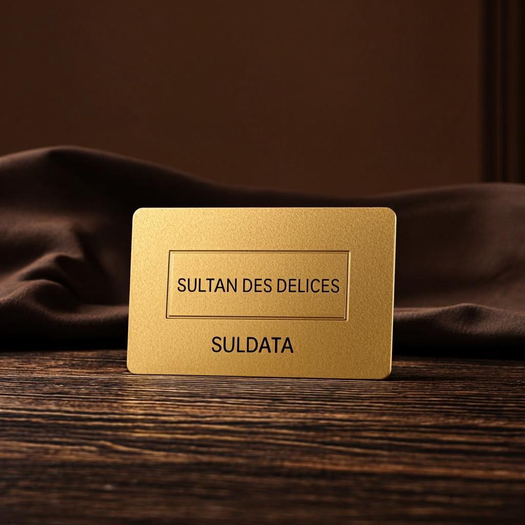 Recharge Data Express Code Or — SULDATA