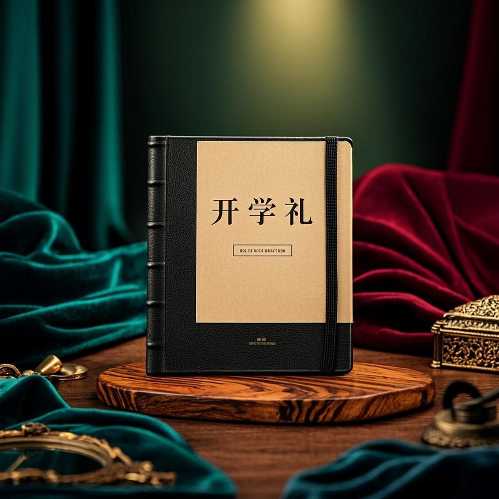 Coffret Rentrée des Classes — SULEDUCATION