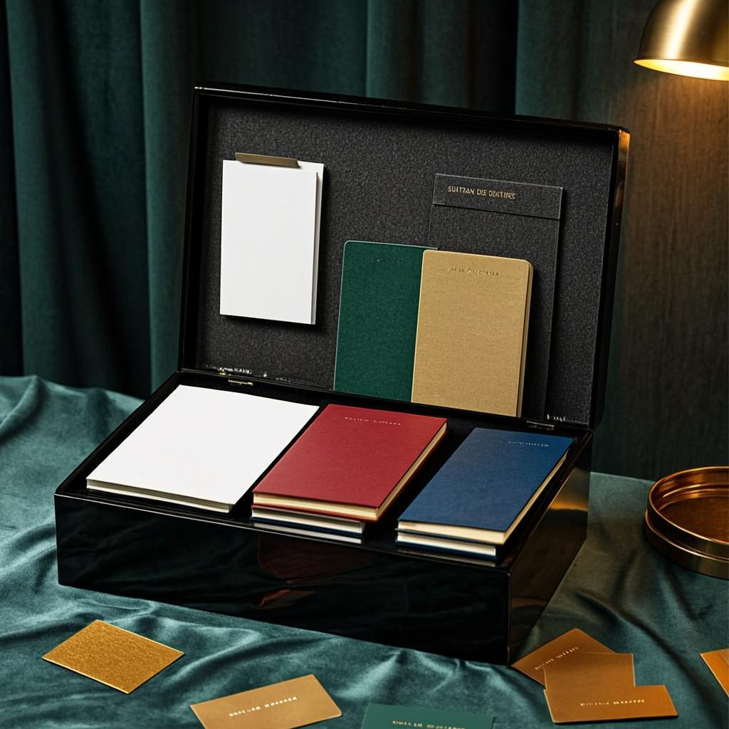 Set Géométrie Précision Or — SULEDUCATION